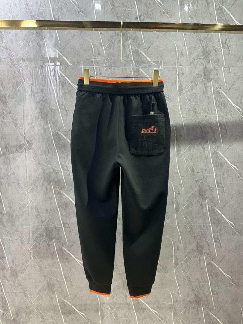 Hermes Long Pants